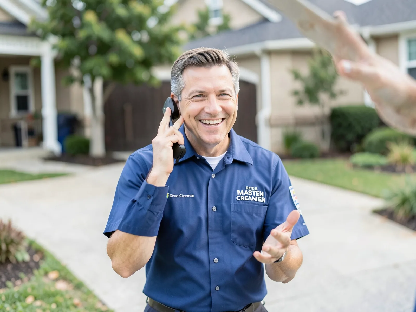 Drain Cleaning Starks, LA FAQs
